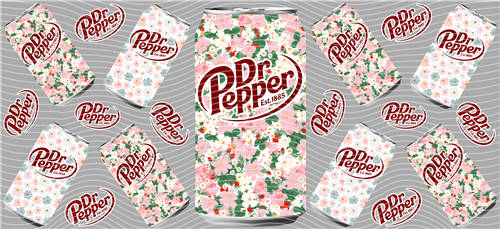 16oz Latest Bestseller-C 9133